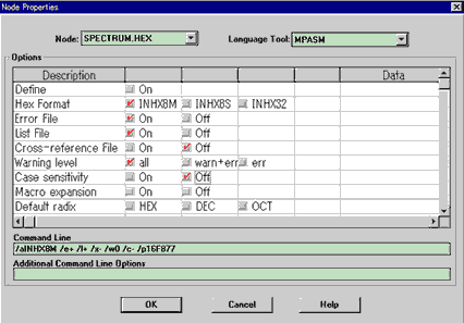 Node@Properties_CAO{bNX
